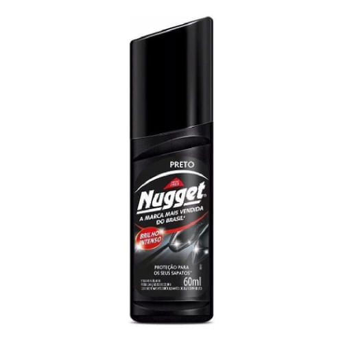 Nugget-Liquido-Preto-com-60ml
