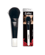 Pincel-Zalike-Contorno-R-8219