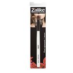 Pincel-Zalike-Sombra-Curto-R-8217