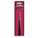 Presilha-Zalike-Bico-Pato-Liso-R-246-
