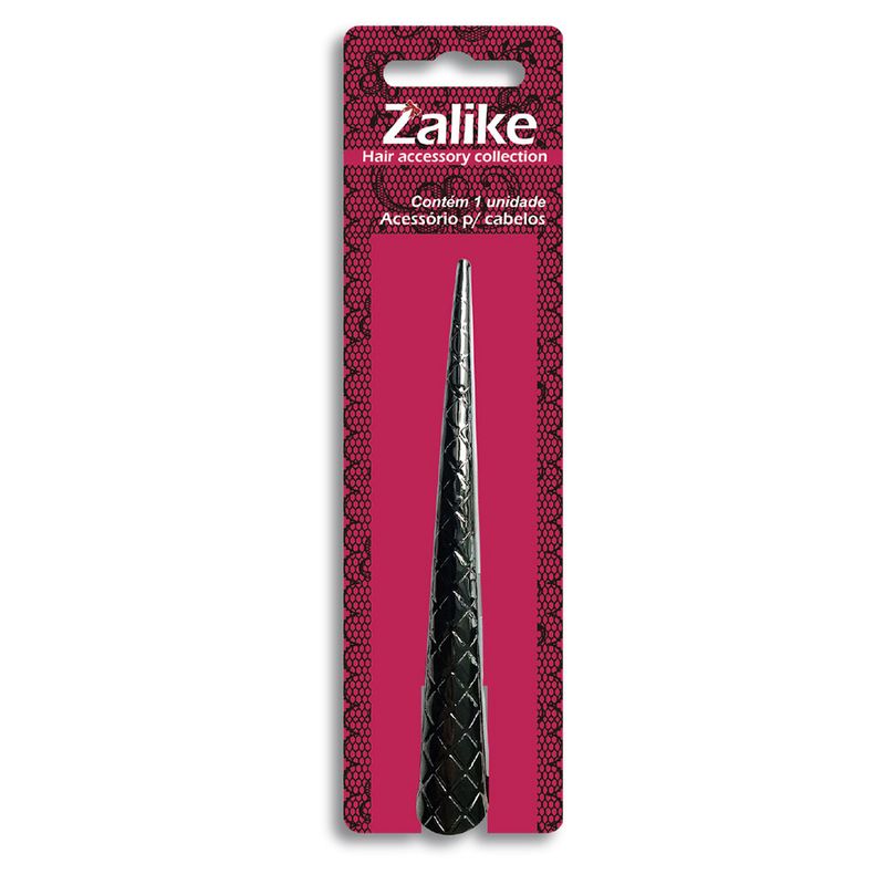 Presilha-Zalike-Bico-Pato-Liso-R-246-