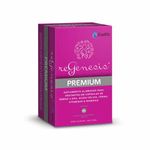 Regenesis-Premium-com-60-capsulas