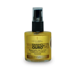 Reparador-De-Pontas-Hidrabell-By-Lunna-Banho-De-Ouro-com-30ml