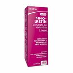 Rino-lastin-Spray-com-10ml