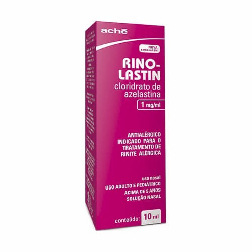 Rino-lastin-Spray-com-10ml