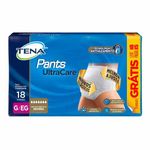 Roupa-Intima-Tena-Pants-UltraCare-G-EG-Leve-18-Pague-15