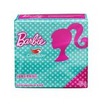 Sabonete-Condor-Barbie-com-80g