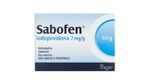 Sabonete-em-Barra-Antisseptico-Sabofen-com-50g
