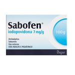 Sabonete-em-Barra-Antisseptico-Sabofen-com-100g