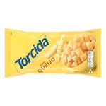 Salgadinho-Torcida-Sabor-Queijo-com-70g-