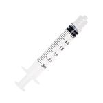 Seringa-Descartavel-3Ml-Sem-Agulha-Descarpack