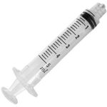 Seringa-Descartavel-5Cc-Sem-Agulha-Luer-Lock-