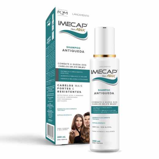 Shampoo-Antiqueda-Imecap-Hair-Max-com-200ml