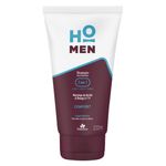 Shampoo-Davene-3-Em-1-Comfort-Ho-Men-com-200ml