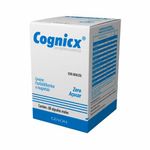 Suplemento-alimentar-cognicx-com-60-capsulas