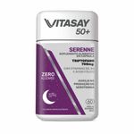 Suplemento-Alimentar-Vitasay-50--Serenne-com-60-capsulas