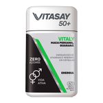 Suplemento-Alimentar-Vitasay-50-Vitaly-com-60-capsulas