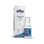 Umidificante-Bucal-Affer-Spray-com-30ml