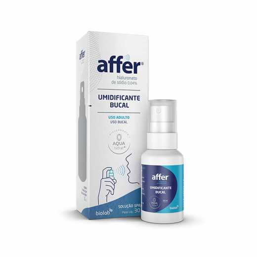 Umidificante-Bucal-Affer-Spray-com-30ml