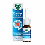 Vick-Primeira-Protecao-Spray-Nasal-com-15ml