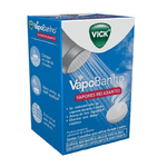 Vick-VapoBanho-com-3-unidades-