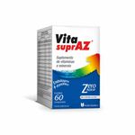 Vita-SuprAZ-com-60-comprimidos-
