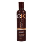 Leave-In-Kiqui-S-Fortalecimento-Mandioca-300G-