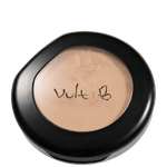 Vult-Po-Compacto-Make-Up-Matte-Facial-9g---03