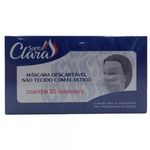Mascara-Descartavel-Santa-Clara-Com-Elastico-25-Unidades-R321