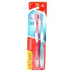 Escova-Dental-Dental-Clean-Fine-Tip-Macia