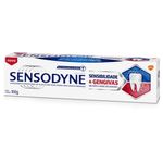 Creme-Dental-Sensodyne-Sensibilidade---Gengivas-com-100g
