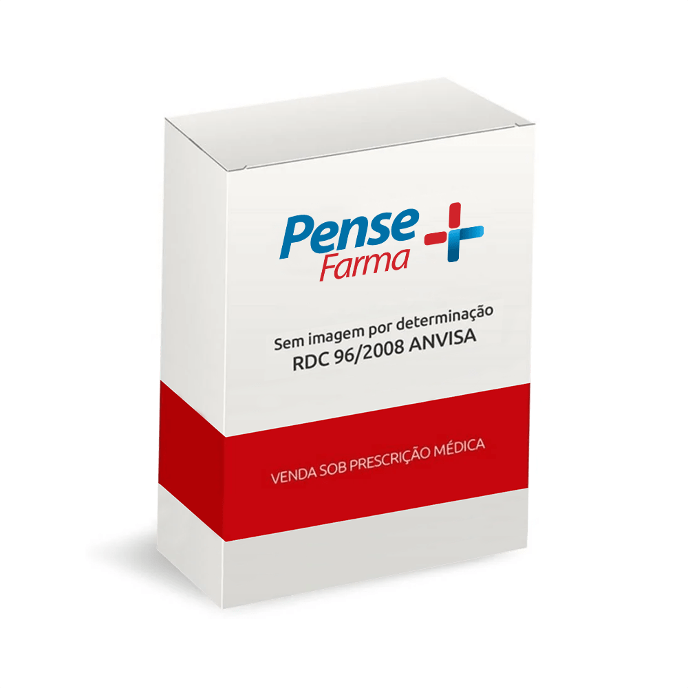 Deriva C Micro Gel 1mg/10mg 30g (AM) - Pense Farma