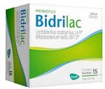 Bidrilac-Probiotico-com-15-Saches