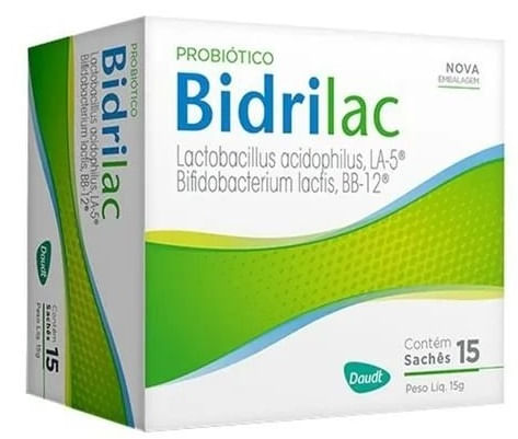 Bidrilac-Probiotico-com-15-Saches
