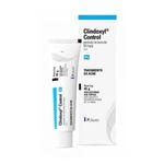 Clindoxyl-Control-10--45G-Gel-Dermatologico