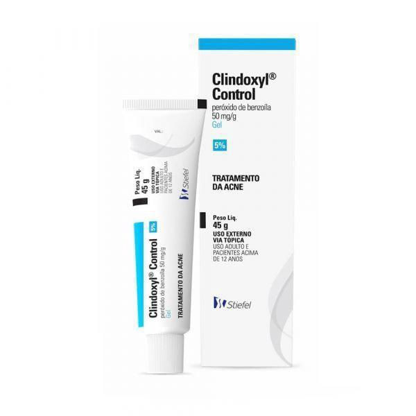 Clindoxyl-Control-10--45G-Gel-Dermatologico