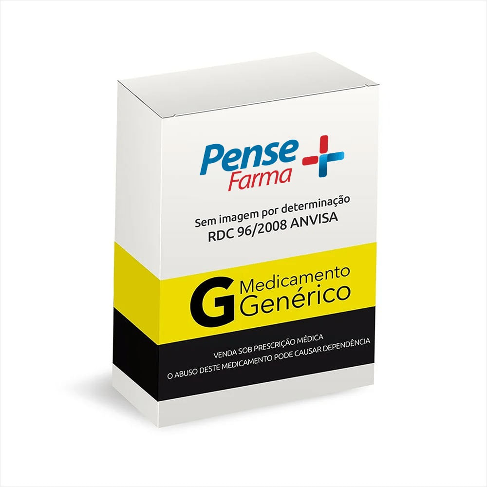 generico-tarja-preta