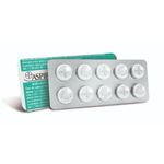 Aspirina-500mg-com-10-comprimidos