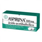 Aspirina-500Mg-Adulto-Com-20-comprimidos