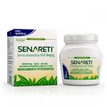 Senareti-Pote-Geleia-9mg-250g