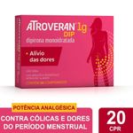 Atroveran-Dip-1G-Com-20-comprimidos