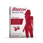 Atrofem-400Mg-10-capsulas