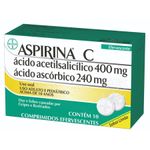 Aspirina-C-Efervescente-Limao-640Mg