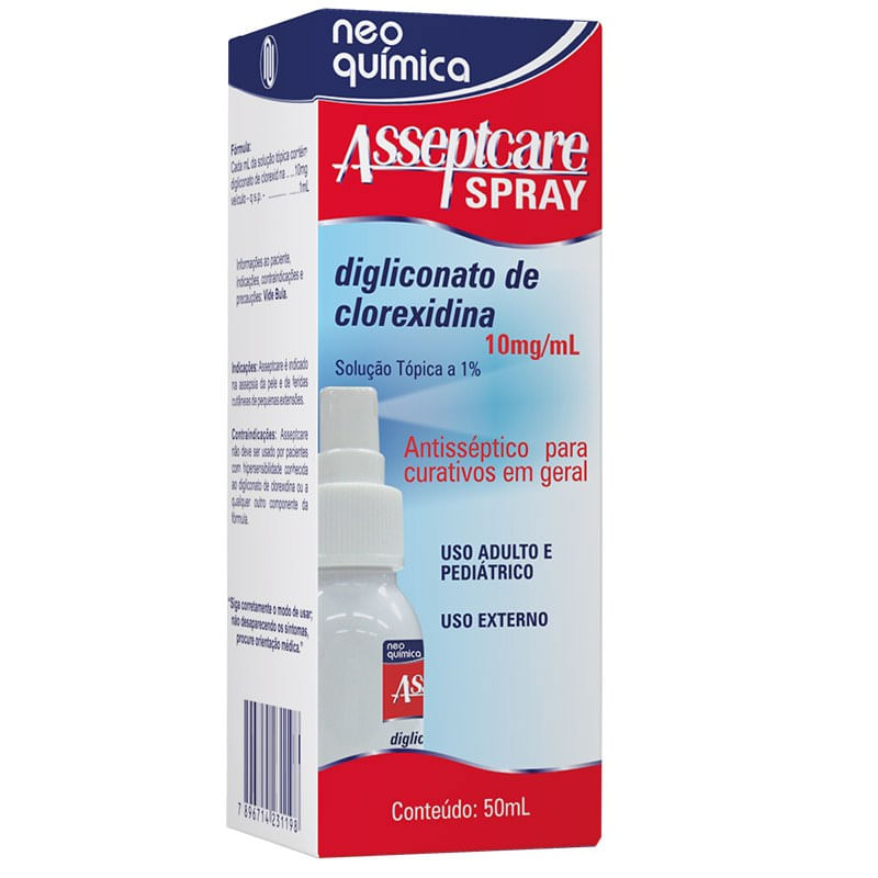 Asseptcare-Liquido-Antisseptico-para-Curativos-10mg-mL-50mL