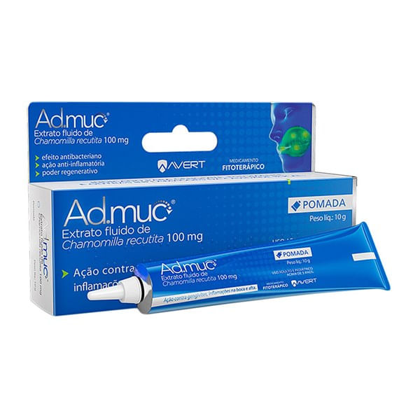 AD-Muc-Pomada-com-10g