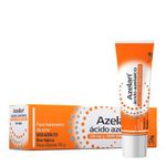 Azelan-200Mg-Creme-30G