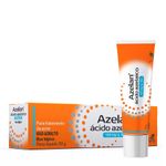 Azelan-150Mg-Gel-30G