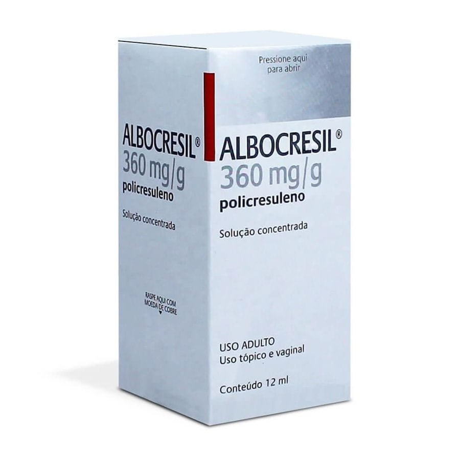 Albocresil-Solucao-Oral-12Ml