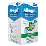 Alkagel-Suspensao-Oral-Menta-240Ml