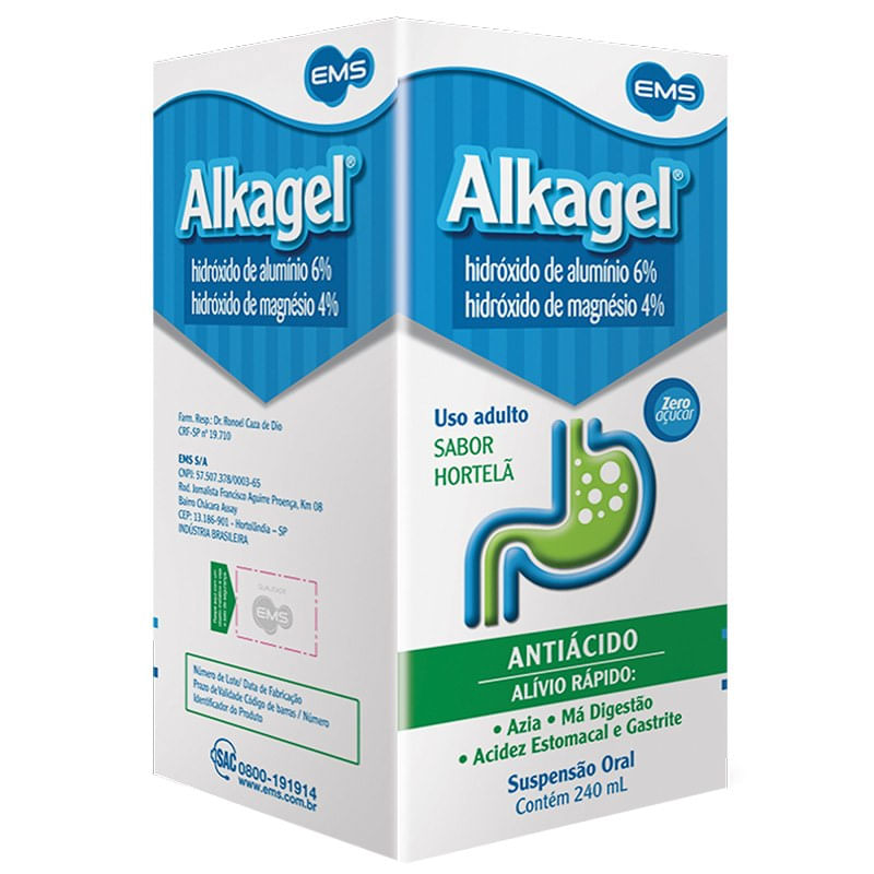 Alkagel-Suspensao-Oral-Menta-240Ml